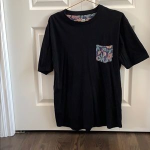 DJAB Organic Cotton T-Shirt